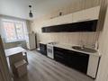 1-бөлмелі пәтер · 35 м² · 2/5 қабат, Юбилейный 29, бағасы: 150 000 ₸ в Костанае — фото 7