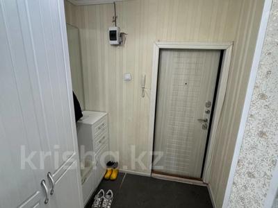 4-бөлмелі пәтер · 69 м² · 1/5 қабат, Темирбаева 10, бағасы: 27.5 млн ₸ в Костанае