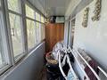 4-бөлмелі пәтер · 69 м² · 1/5 қабат, Темирбаева 10, бағасы: 27.5 млн ₸ в Костанае — фото 11