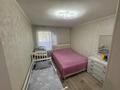 4-бөлмелі пәтер · 69 м² · 1/5 қабат, Темирбаева 10, бағасы: 27.5 млн ₸ в Костанае — фото 13
