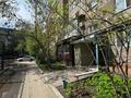 4-бөлмелі пәтер · 69 м² · 1/5 қабат, Темирбаева 10, бағасы: 27.5 млн ₸ в Костанае — фото 16