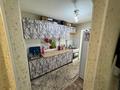 4-бөлмелі пәтер · 69 м² · 1/5 қабат, Темирбаева 10, бағасы: 27.5 млн ₸ в Костанае — фото 4