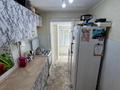 4-бөлмелі пәтер · 69 м² · 1/5 қабат, Темирбаева 10, бағасы: 27.5 млн ₸ в Костанае — фото 5