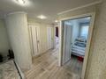 4-бөлмелі пәтер · 69 м² · 1/5 қабат, Темирбаева 10, бағасы: 27.5 млн ₸ в Костанае — фото 8
