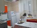 3-бөлмелі пәтер · 74 м² · 1 қабат, 6 мкр 14 үй 1 — Мектептің жанында, бағасы: 15 млн ₸ в Жанатасе — фото 4