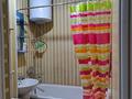 3-бөлмелі пәтер · 74 м² · 1 қабат, 6 мкр 14 үй 1 — Мектептің жанында, бағасы: 15 млн ₸ в Жанатасе — фото 5
