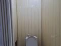 3-бөлмелі пәтер · 74 м² · 1 қабат, 6 мкр 14 үй 1 — Мектептің жанында, бағасы: 15 млн ₸ в Жанатасе — фото 6