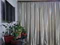 3-бөлмелі пәтер · 74 м² · 1 қабат, 6 мкр 14 үй 1 — Мектептің жанында, бағасы: 15 млн ₸ в Жанатасе