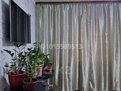 3-бөлмелі пәтер · 74 м² · 1 қабат, 6 мкр 14 үй 1 — Мектептің жанында, бағасы: 15 млн ₸ в Жанатасе