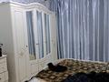3-бөлмелі пәтер · 74 м² · 1 қабат, 6 мкр 14 үй 1 — Мектептің жанында, бағасы: 15 млн ₸ в Жанатасе — фото 2