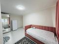 2-комнатная квартира · 57.7 м² · 15/16 этаж, Мустафина 21/5-7 за 21 млн ₸ в Астане, Алматы р-н