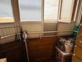 2-комнатная квартира · 57.7 м² · 15/16 этаж, Мустафина 21/5-7 за 21 млн ₸ в Астане, Алматы р-н — фото 12