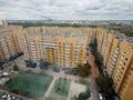 2-комнатная квартира · 57.7 м² · 15/16 этаж, Мустафина 21/5-7 за 21 млн ₸ в Астане, Алматы р-н — фото 13
