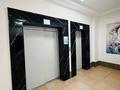 2-комнатная квартира · 57.7 м² · 15/16 этаж, Мустафина 21/5-7 за 21 млн ₸ в Астане, Алматы р-н — фото 15