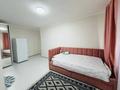 2-комнатная квартира · 57.7 м² · 15/16 этаж, Мустафина 21/5-7 за 21 млн ₸ в Астане, Алматы р-н — фото 2