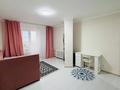 2-комнатная квартира · 57.7 м² · 15/16 этаж, Мустафина 21/5-7 за 21 млн ₸ в Астане, Алматы р-н — фото 3