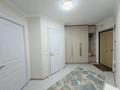 2-комнатная квартира · 57.7 м² · 15/16 этаж, Мустафина 21/5-7 за 21 млн ₸ в Астане, Алматы р-н — фото 4