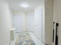 2-комнатная квартира · 57.7 м² · 15/16 этаж, Мустафина 21/5-7 за 21 млн ₸ в Астане, Алматы р-н — фото 5