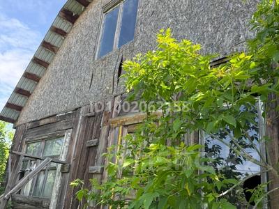 Отдельный дом · 7 комнат · 120 м² · 5.6 сот., Маяковского 75 за 13.5 млн 〒 в Кокшетау