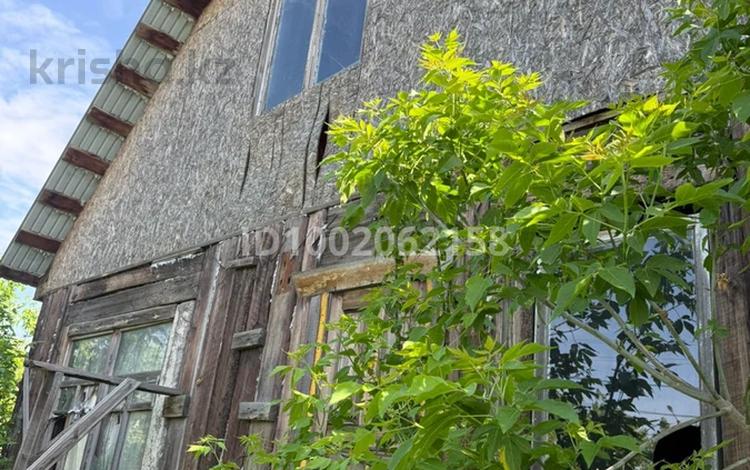 Отдельный дом · 7 комнат · 120 м² · 5.6 сот., Маяковского 75 за 13.5 млн 〒 в Кокшетау — фото 2