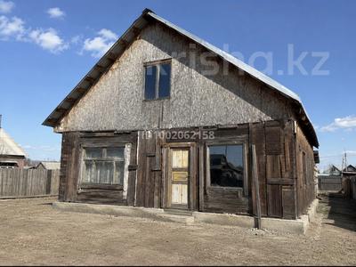 Жеке үй · 7 бөлме · 120 м² · 12 жүзд., Маяковского 75, бағасы: 15.8 млн ₸ в Кокшетау