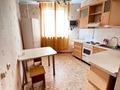 1-бөлмелі пәтер · 40 м², Сыганак 23 — Сыганак-Кабанбай батыра, бағасы: 12 000 ₸ в Астане, Есильский р-н — фото 2