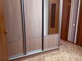1-бөлмелі пәтер · 40 м², Сыганак 23 — Сыганак-Кабанбай батыра, бағасы: 12 000 ₸ в Астане, Есильский р-н — фото 3
