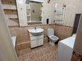 1-бөлмелі пәтер · 40 м², Сыганак 23 — Сыганак-Кабанбай батыра, бағасы: 12 000 ₸ в Астане, Есильский р-н — фото 7