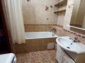 1-бөлмелі пәтер · 40 м², Сыганак 23 — Сыганак-Кабанбай батыра, бағасы: 12 000 ₸ в Астане, Есильский р-н — фото 4