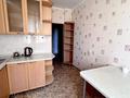 1-бөлмелі пәтер · 40 м², Сыганак 23 — Сыганак-Кабанбай батыра, бағасы: 12 000 ₸ в Астане, Есильский р-н — фото 5