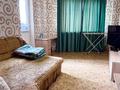 1-бөлмелі пәтер · 40 м², Сыганак 23 — Сыганак-Кабанбай батыра, бағасы: 12 000 ₸ в Астане, Есильский р-н — фото 8