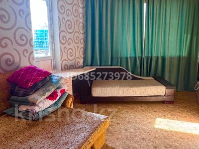 1-бөлмелі пәтер · 40 м², Сыганак 23 — Сыганак-Кабанбай батыра, бағасы: 12 000 ₸ в Астане, Есильский р-н
