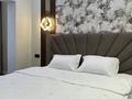 1-комнатная квартира · 42 м², Туран 44Б за 12 800 ₸ в Астане, Есильский р-н