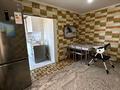 5-бөлмелі пәтер · 83 м², 1мкр 14, бағасы: 18 млн ₸ в Ленгере