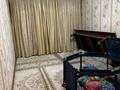 5-бөлмелі пәтер · 83 м², 1мкр 14, бағасы: 18 млн ₸ в Ленгере — фото 10
