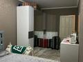 5-бөлмелі пәтер · 83 м², 1мкр 14, бағасы: 18 млн ₸ в Ленгере — фото 3