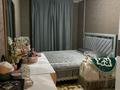 5-бөлмелі пәтер · 83 м², 1мкр 14, бағасы: 18 млн ₸ в Ленгере — фото 4