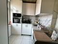 5-бөлмелі пәтер · 83 м², 1мкр 14, бағасы: 18 млн ₸ в Ленгере — фото 5