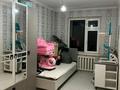 5-бөлмелі пәтер · 83 м², 1мкр 14, бағасы: 18 млн ₸ в Ленгере — фото 7