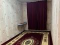 5-бөлмелі пәтер · 83 м², 1мкр 14, бағасы: 18 млн ₸ в Ленгере — фото 9