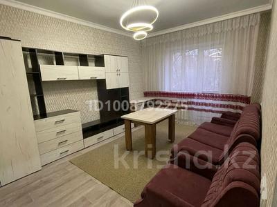 2-комнатная квартира · 37 м² · 2/2 этаж, Жумабаева 27 — Сейфуллина за 250 000 〒 в Алматы, Турксибский р-н