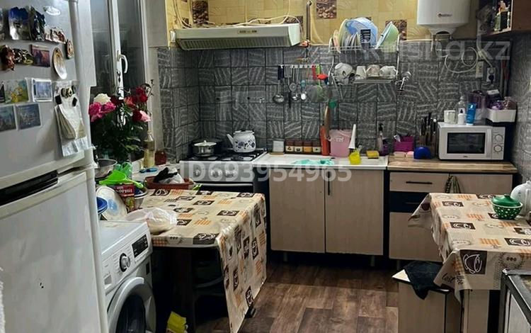 Отдельный дом · 4 комнаты · 63 м² · 8.82 сот., Кайнар булак, Трудовая 4 — Дачный массив Кайнар булак за 15 млн ₸ в Шымкенте, Каратауский р-н — фото 2