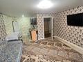 2-бөлмелі пәтер · 44 м² · 2/6 қабат, Катаева 31, бағасы: 18.5 млн ₸ в Павлодаре — фото 2