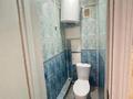 2-бөлмелі пәтер · 44 м² · 2/6 қабат, Катаева 31, бағасы: 18.5 млн ₸ в Павлодаре — фото 4
