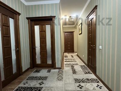 3-комнатная квартира · 85 м² · 3/9 этаж, Тәуелсіздік 43/3 — БЕРЕКЕЛІ КВАРТИРА, отличная ЦЕНА за 51.9 млн 〒 в Астане, Алматы р-н