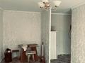 3-комнатная квартира · 47 м² · 2/5 этаж, Майкудук, Майкудук, 15й микрорайон 5 — 61 школа за 13 млн 〒 в Караганде, Алихана Бокейханова р-н — фото 3