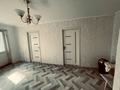 3-комнатная квартира · 47 м² · 2/5 этаж, Майкудук, Майкудук, 15й микрорайон 5 — 61 школа за 13 млн 〒 в Караганде, Алихана Бокейханова р-н — фото 4