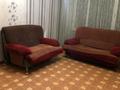 3-бөлмелі пәтер · 60 м² · 3/5 қабат, Сейфуллина 14, бағасы: 160 000 ₸ в Конаеве