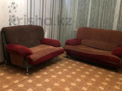 3-бөлмелі пәтер · 60 м² · 3/5 қабат, Сейфуллина 14, бағасы: 160 000 ₸ в Конаеве