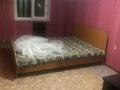 3-бөлмелі пәтер · 60 м² · 3/5 қабат, Сейфуллина 14, бағасы: 160 000 ₸ в Конаеве — фото 2